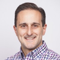 Anthony Amitrano