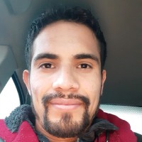 Ulises Castillo