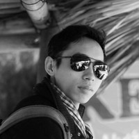Nguyễn Hải Đăng