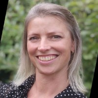 Annemarie Steen