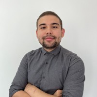 Gabriel Alejandro Velasquez Castrillo