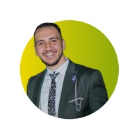 Fady Gamal