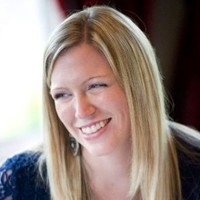 Louise Ledbrooke
