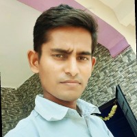 Dharmendra Parmar