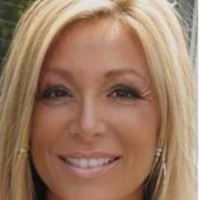 Roseann Bisconti
