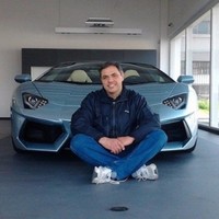 Vincenzo Improta