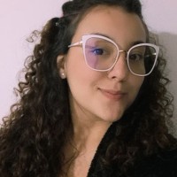 Laura Dahyana Aldana Rodriguez