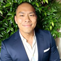 Alexander Kim