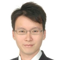 Jingyang Chen