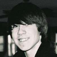 Ben Henning