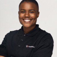 Destiny Wilder