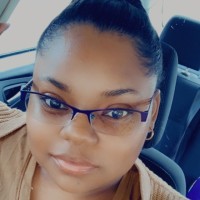 Natisha Lewis
