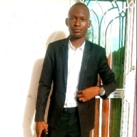 Abouna Fanteo Sanlassou