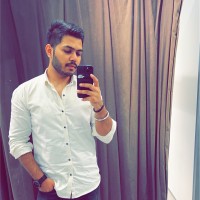 Yash Kumar