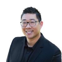 George Vuong