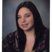 Jenna Schoen