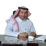 خالد الصايغ