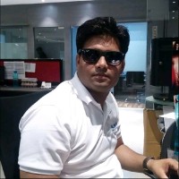 Mahesh Sanwariya