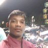 Sanjay Bediya