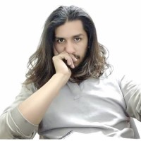 Pablo Andrés Herrera Namoncura