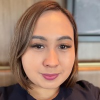 Nur Syakirah