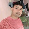 Hans Raj