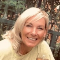 Carolyn Scott