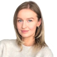 Karolina Sierawska