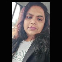 Payal Patel