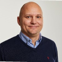 Jostein Pettersen