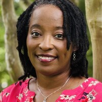Tracy Clerk