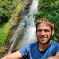 Dror Fruchter