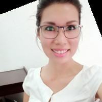 Laura Villafán