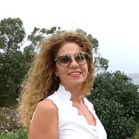 Marlene Micallef