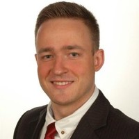 Bartosz Kowalczyk
