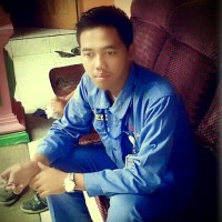 Adi Project