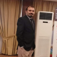 Azhar Imtiaz