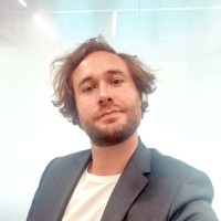 Eliott BOY