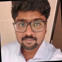Dinesh Baskaran