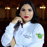Nathally Lobato Guimarães