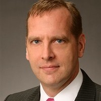 Steven Quiring