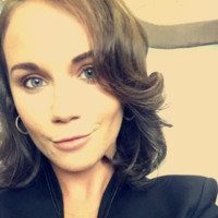 Meghan Johann