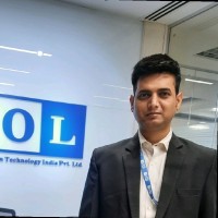 Akash Gaikwad