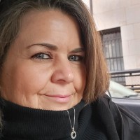 Stephanie Cooke