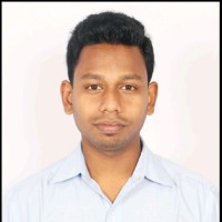 Sudeept Kumar Sabar