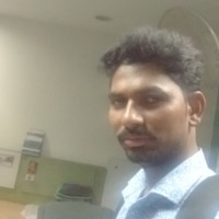 Somanathan Bt