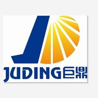 pp woven bag tarpaulin