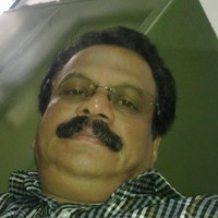 jayaprakash parameswaran