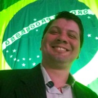 Vinicius Oliveira