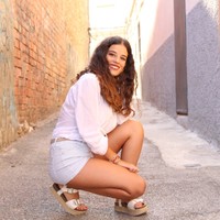 Paula Carrillo Arjona